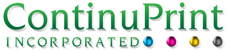 ContinuPrint, Inc.